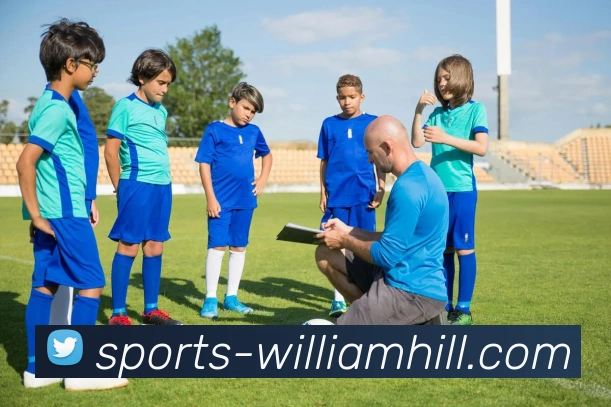 威廉希尔服务体系