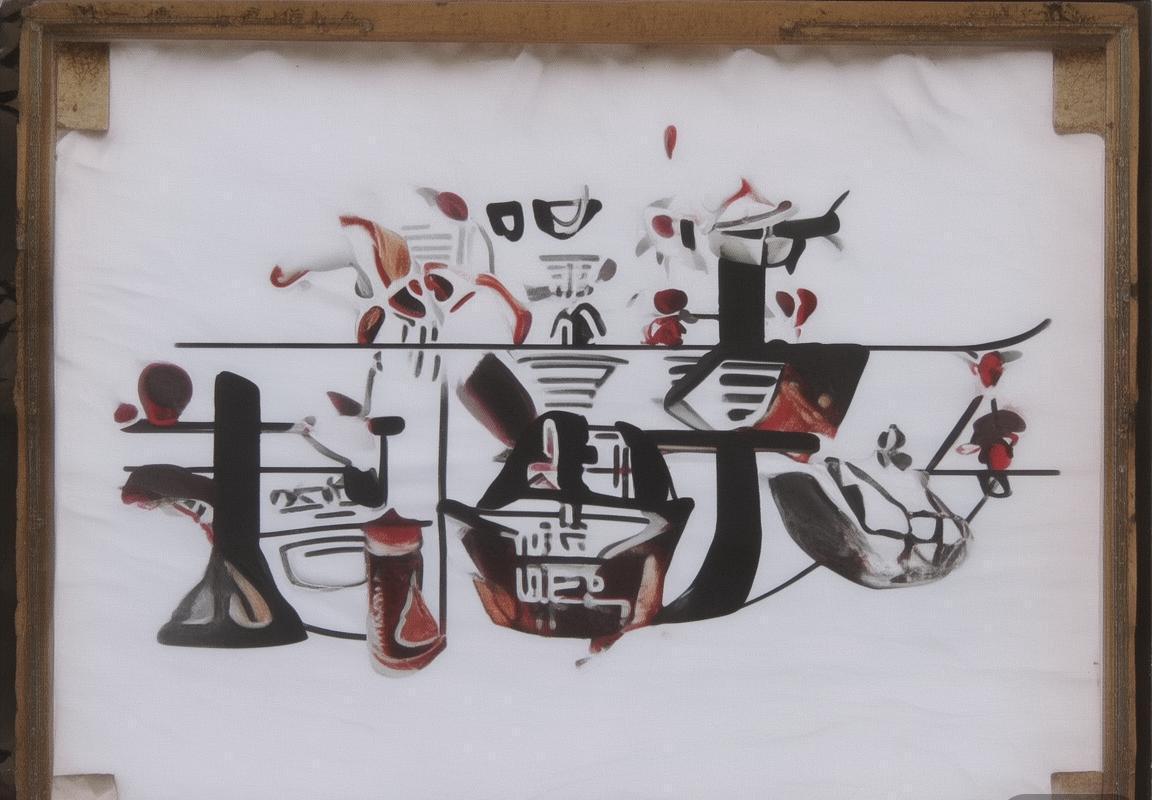 北京国安vs广州恒大：激情对决背后的感动与期待