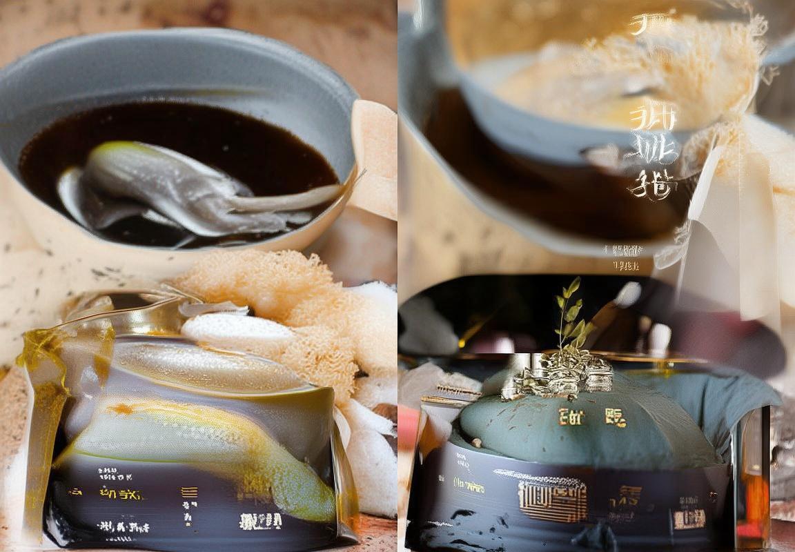 福建VS辽宁季后赛精彩对决回顾与深度分析