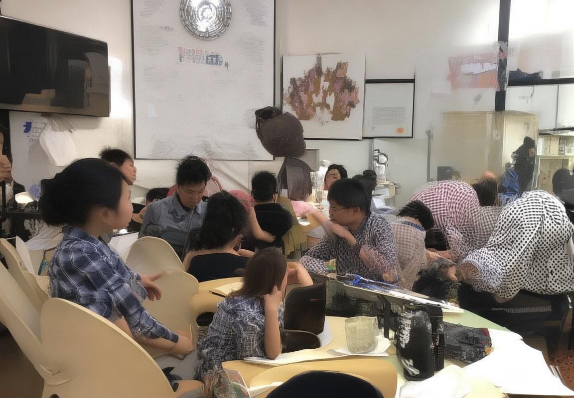 恩德里克：从巴西少年到足球天才的崛起之路