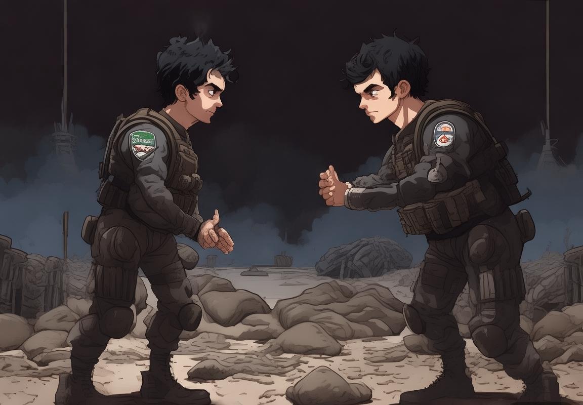 巴特VS罗森伯格：速度智慧对决，荣耀轨迹巅峰对决(图3)