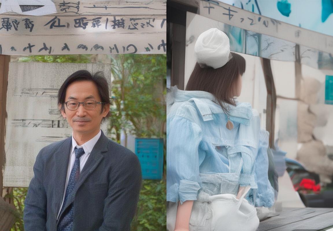 格鲁吉亚VS威尔士：比赛时间、直播信息及两队背景解析