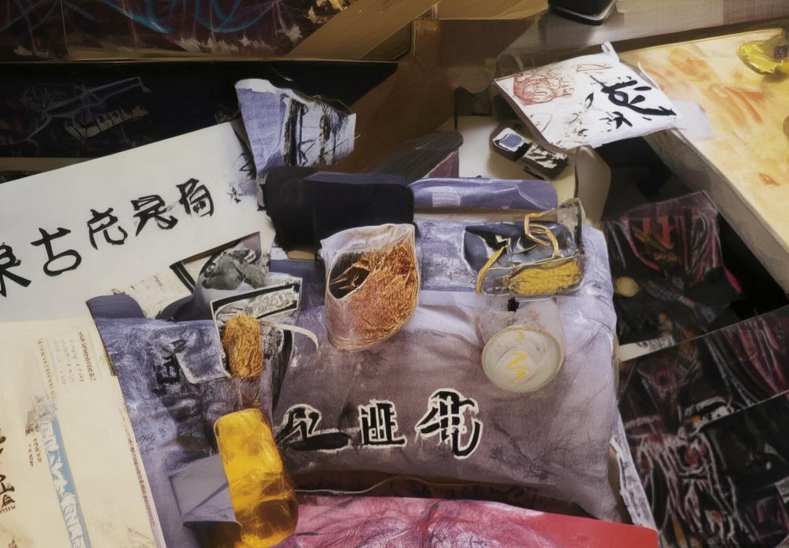 费城联vs里士满：激战在即，深度解析两强对决(图2)