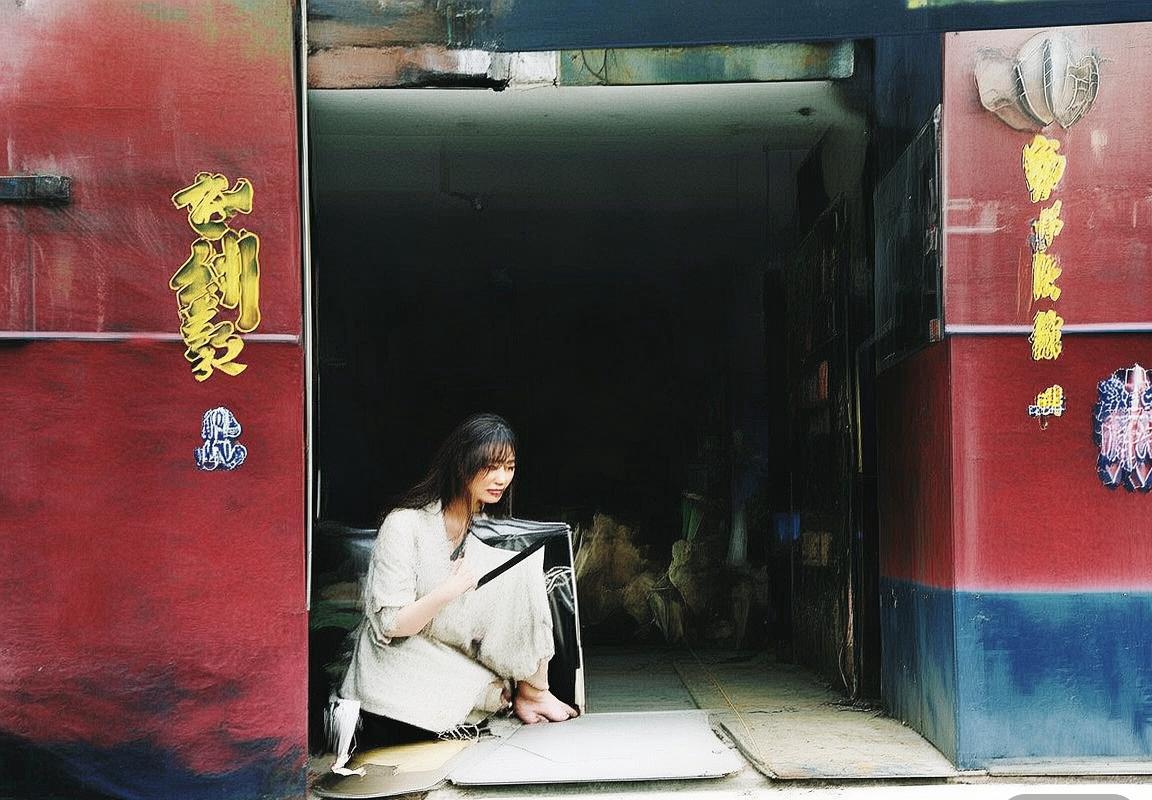 古比斯VS哥本哈根：激情对决背后的战术解析与球员风采(图3)