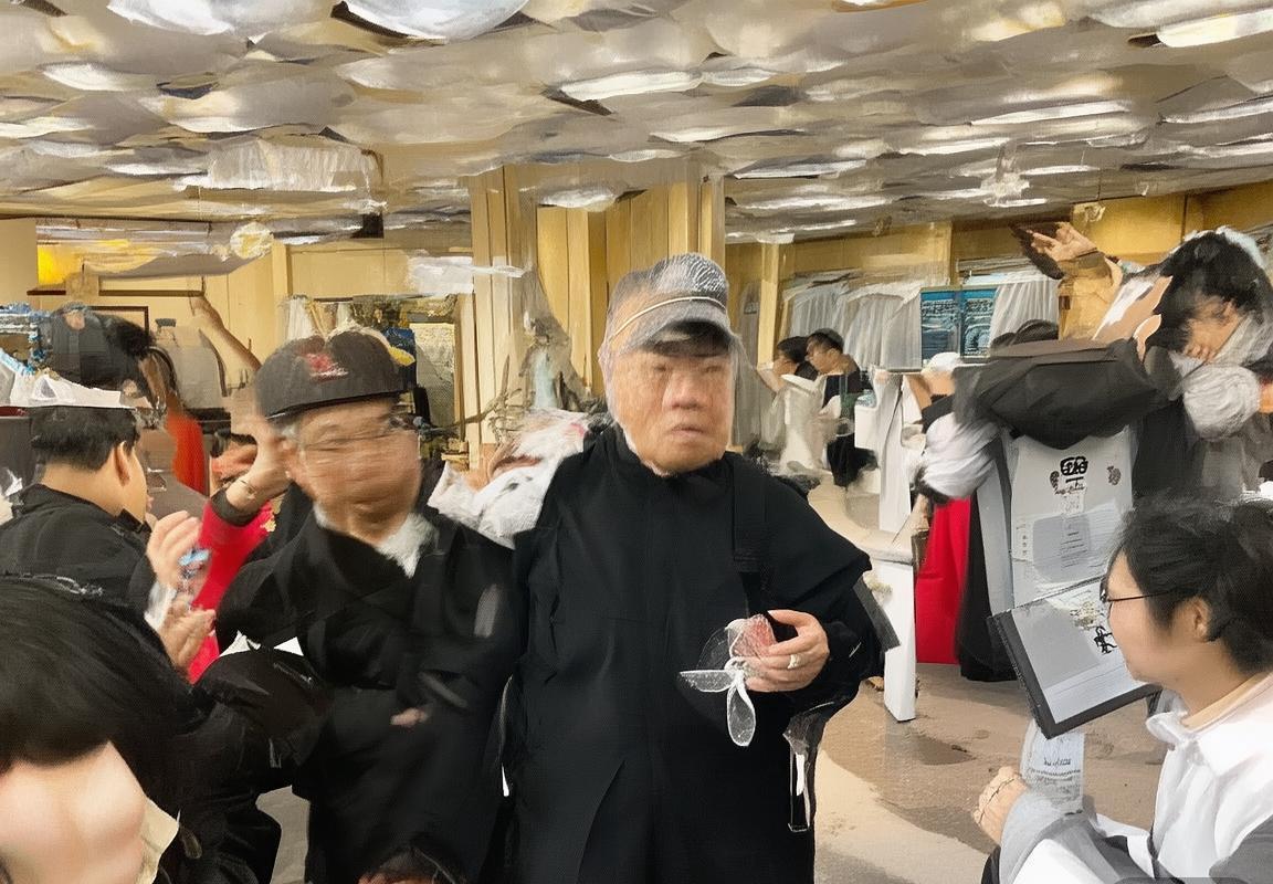 安托万·格列兹曼：足球传奇之路与未来展望(图2)