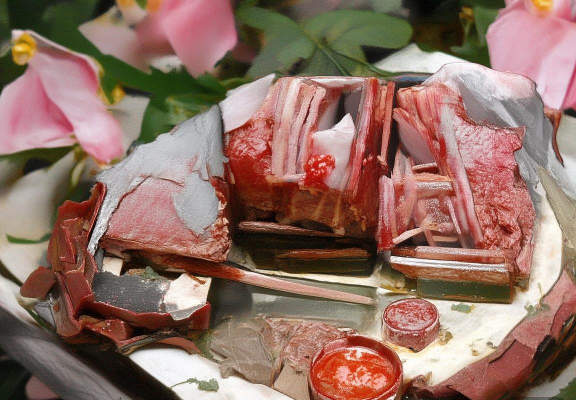 佛山队VS文一队：NBL巅峰对决回顾与启示(图2)