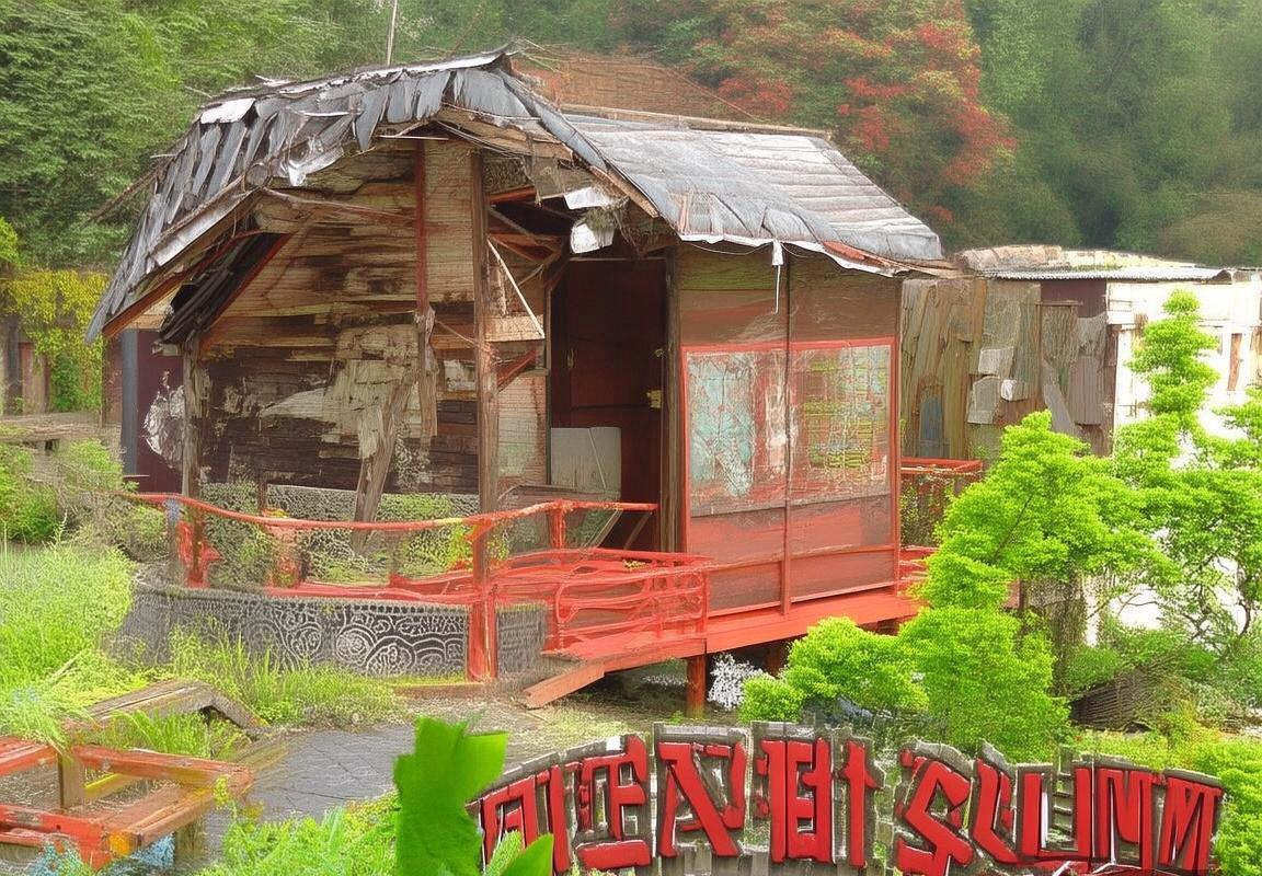 公牛VS爵士巅峰对决：全程回顾与深度分析(图3)