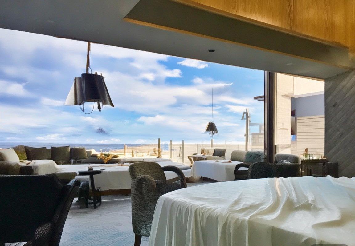 公牛VS爵士巅峰对决：全程回顾与深度分析(图2)