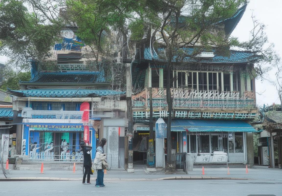 安托万·格列兹曼：足球传奇之路与未来展望