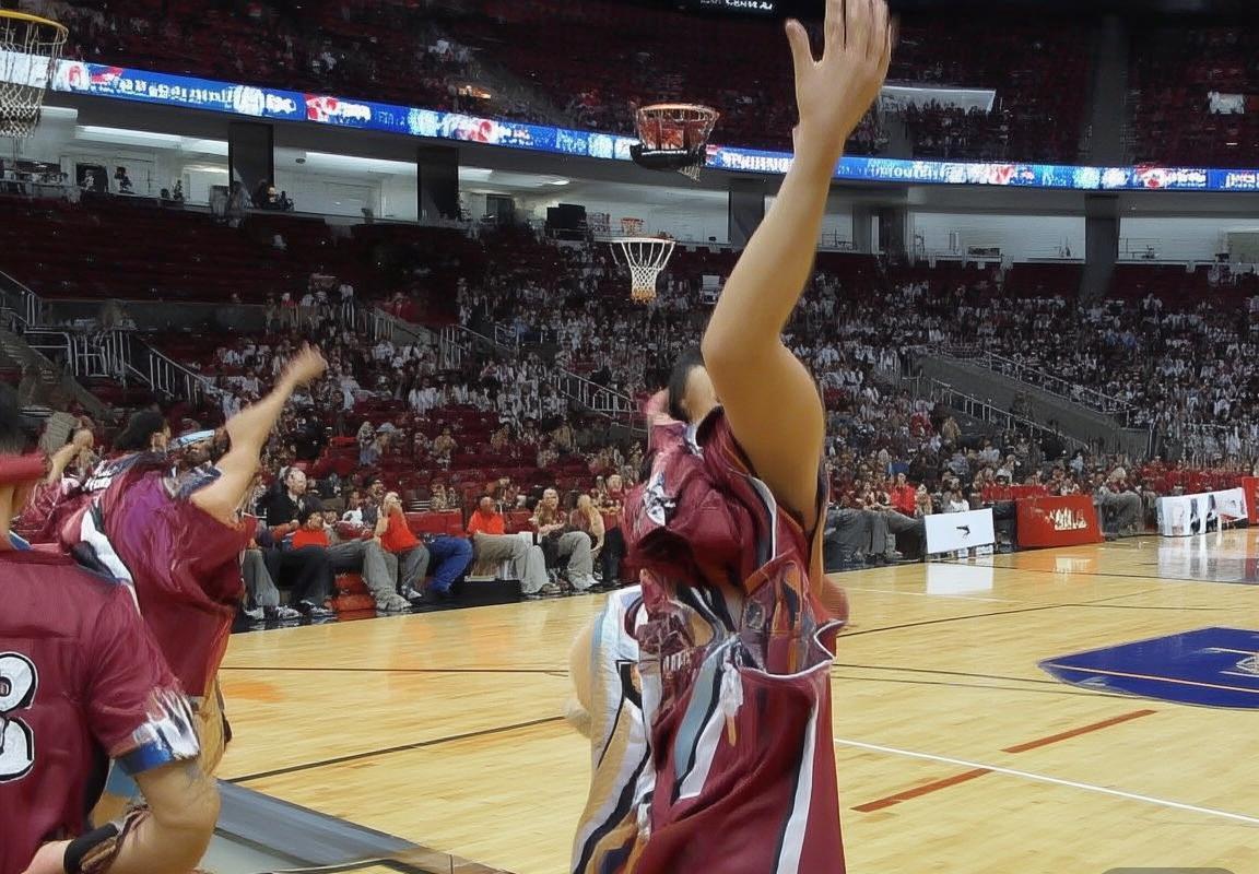 佛山队VS文一队：NBL巅峰对决回顾与启示
