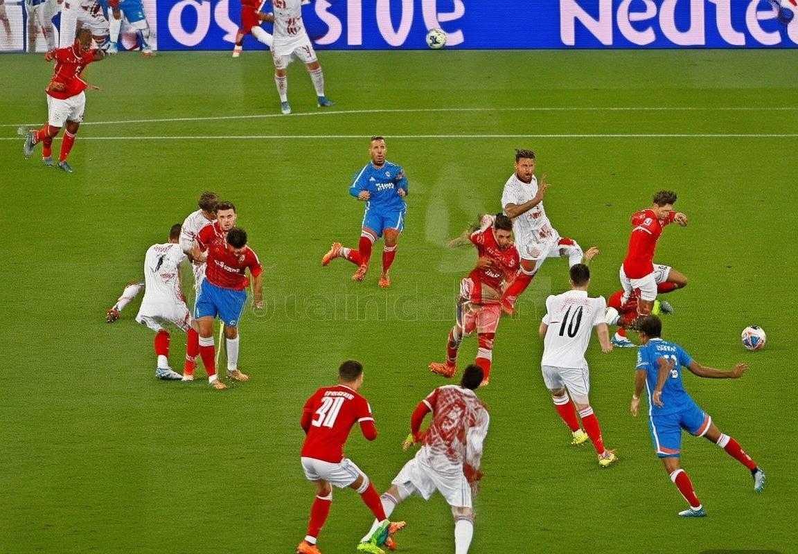 2017西甲焦点战：皇马塞尔塔巅峰对决，本泽马阿斯帕斯闪耀瞬间(图2)