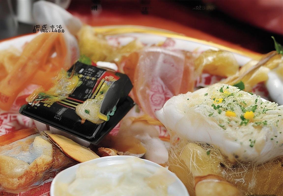 拜仁慕尼黑VS汉诺威96：赛前准备、战术对决与赛后反思(图3)