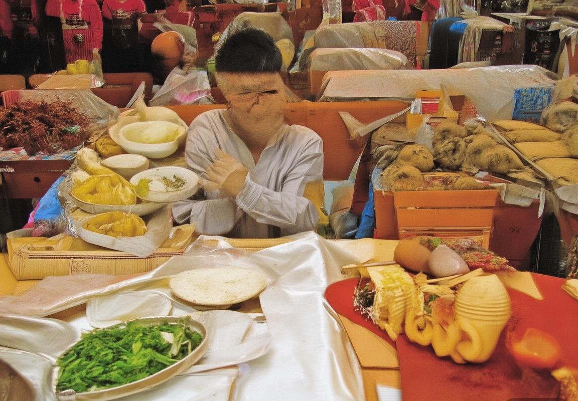 2018NBA经典对决：火箭大战国王精彩瞬间回顾(图3)