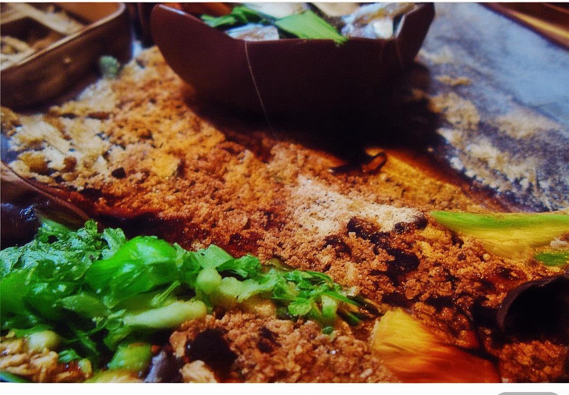 福建VS辽宁季后赛精彩对决回顾与深度分析(图2)