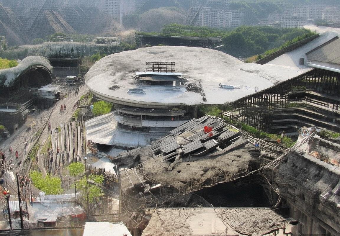 安托万·格列兹曼：足球传奇之路与未来展望(图3)