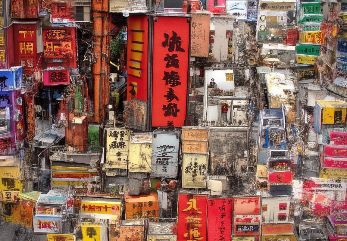 风暴山猫激战：战术对决与精彩瞬间回顾(图3)