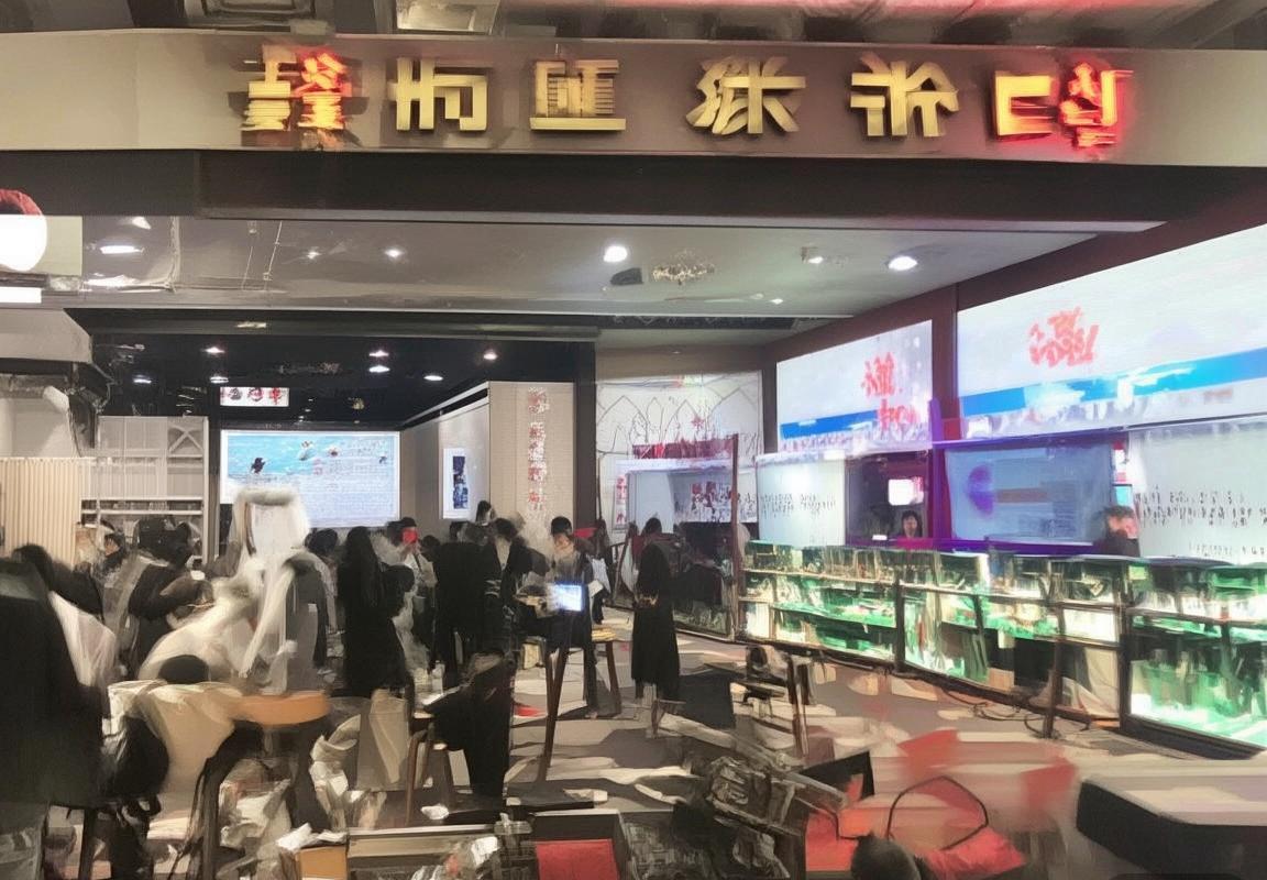 格鲁吉亚VS威尔士：比赛时间、直播信息及两队背景解析(图2)