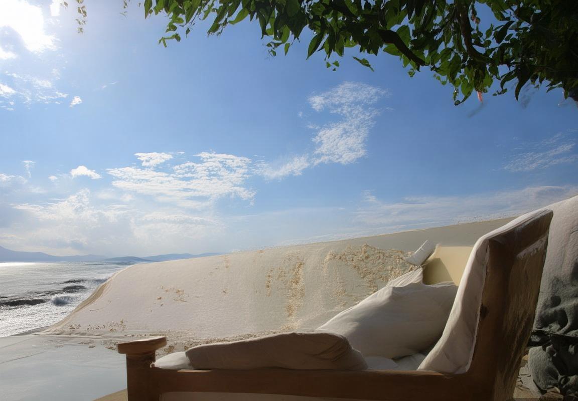 费城联vs里士满：激战在即，深度解析两强对决