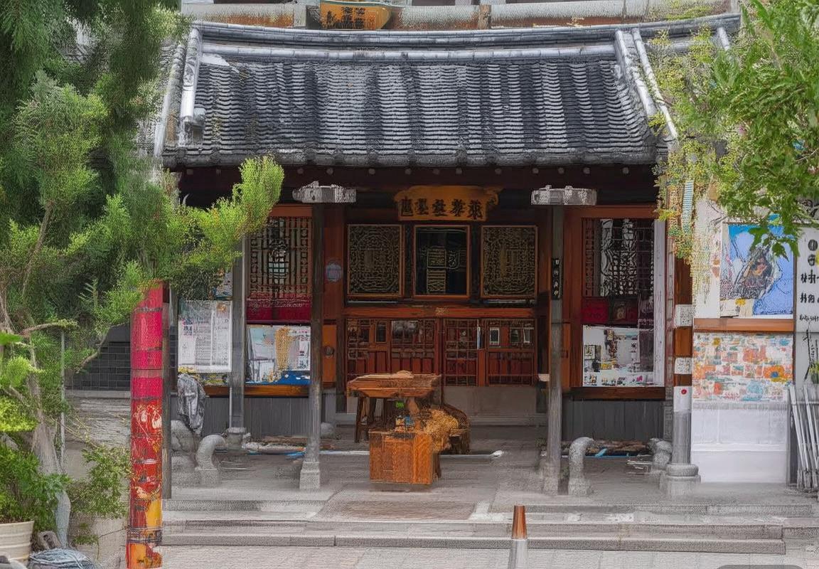 瓜拉尼VS波特诺：南美足球巅峰对决深度剖析