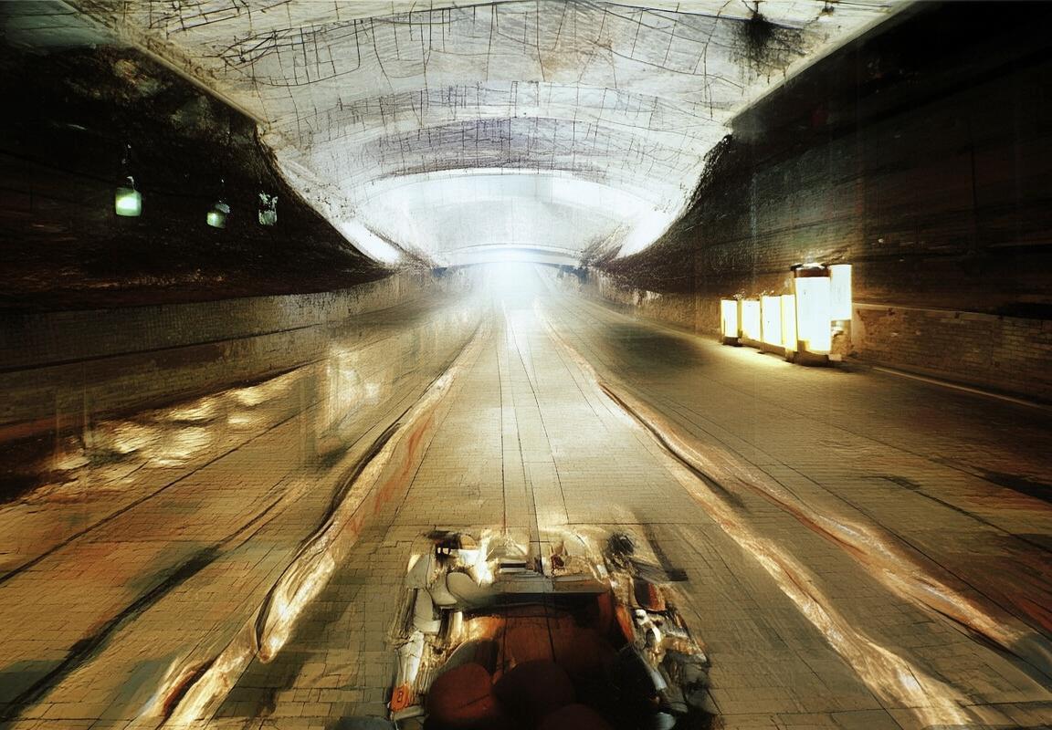 佛山队VS文一队：NBL巅峰对决回顾与启示(图3)