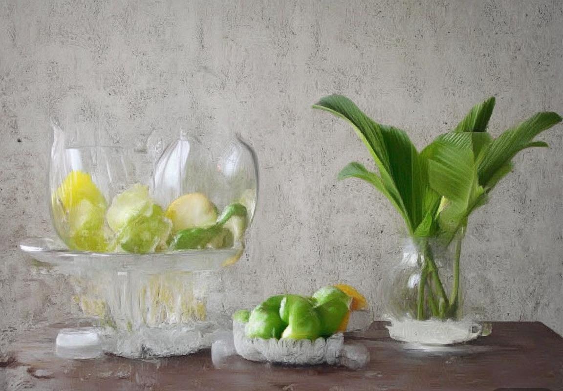 巴塞罗那vs曼联：欧联杯巅峰对决前瞻(图2)