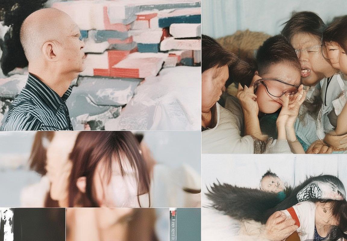 法国与美国二十载较量：文化、科技、经济与全球格局的碰撞