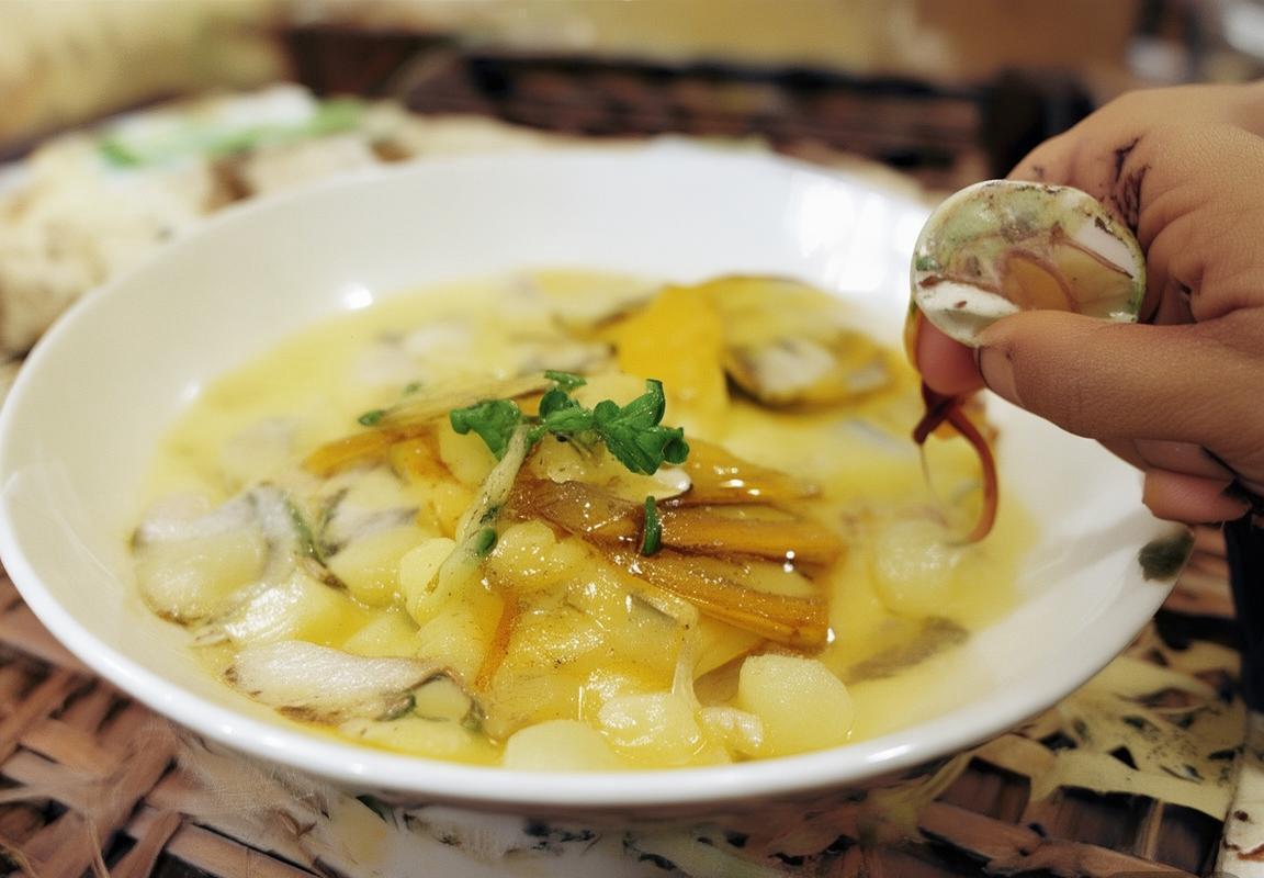 北京国安vs广州恒大：激情对决背后的感动与期待(图3)