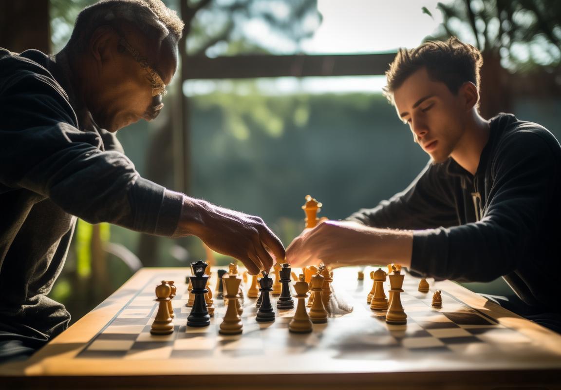 2007年NBA季后赛：开拓者VS爵士激战回顾与战术对决(图4)