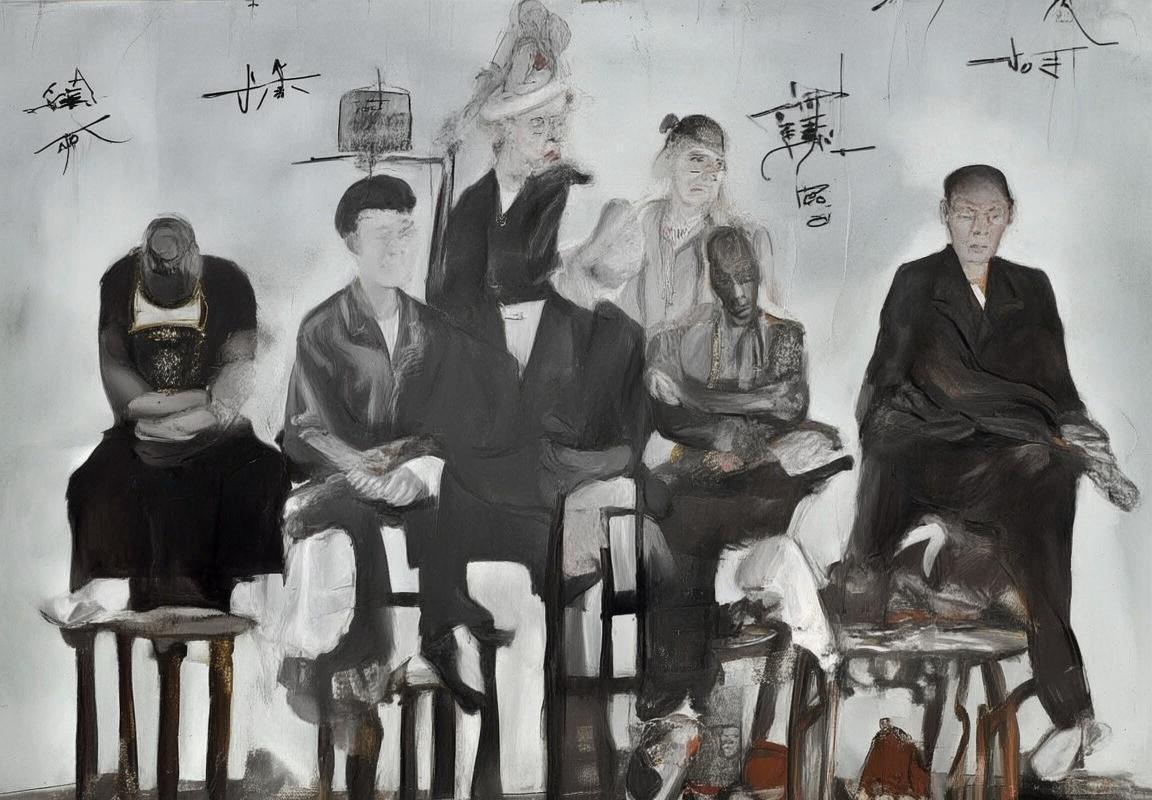 富川队VS忠南牙山队：深度解析两队对决及关键因素(图2)