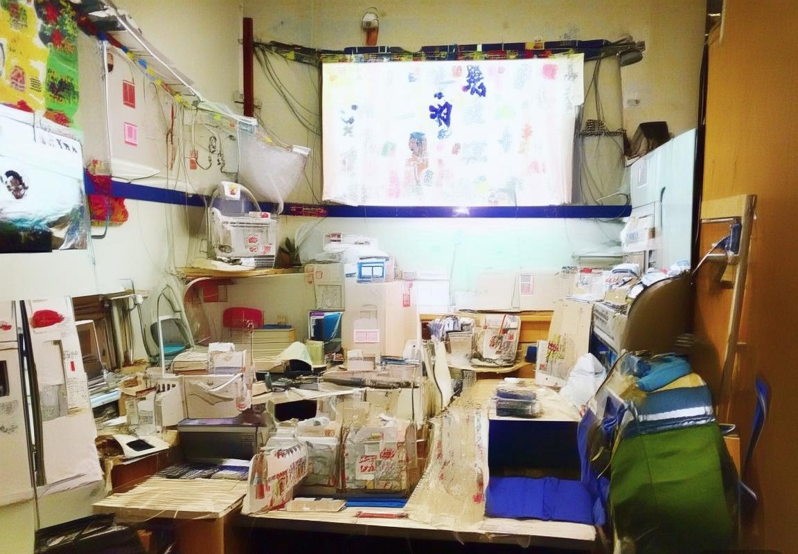 2010年中叙之战：国足成长与反思纪实(图2)