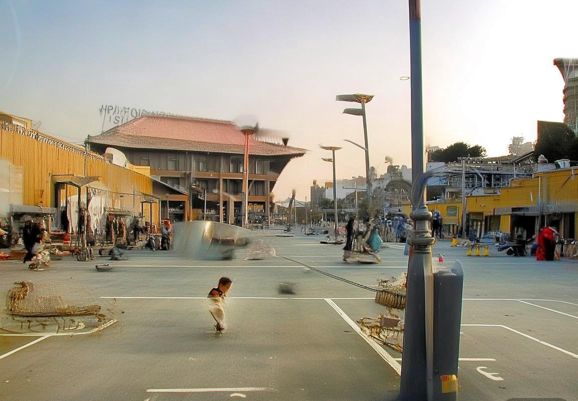 瓜拉尼VS波特诺：南美足球巅峰对决深度剖析(图3)