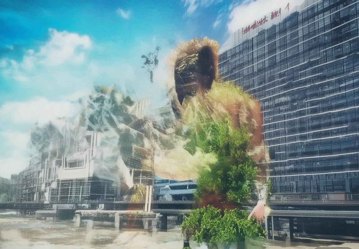 巴西墨西哥巅峰对决：激情之战精彩回顾(图4)