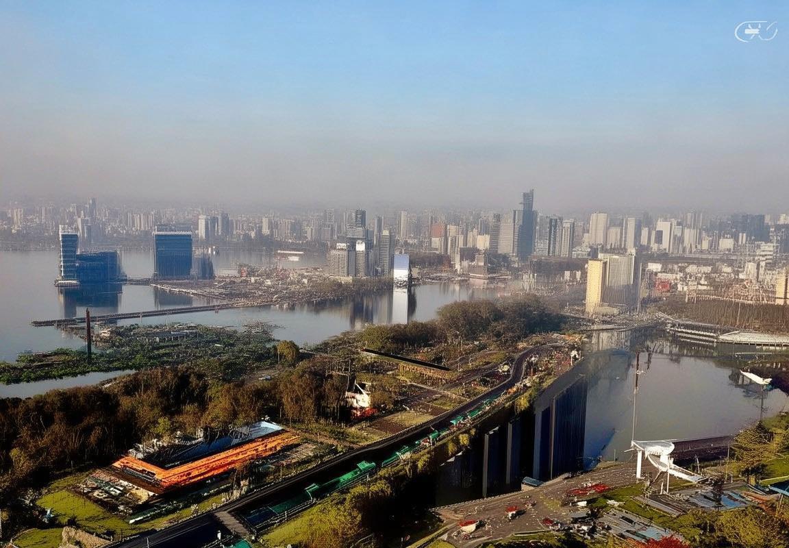 富川队VS忠南牙山队：深度解析两队对决及关键因素(图3)