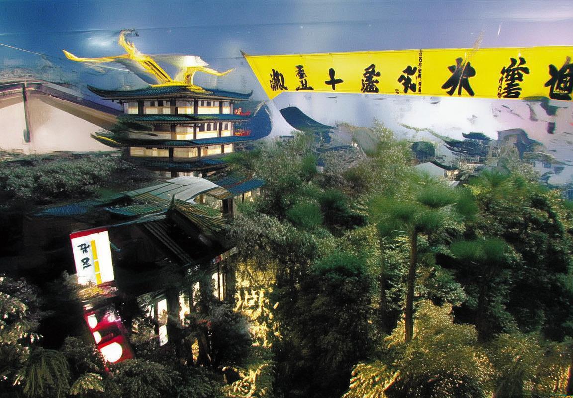 巴塞罗那VS巴黎圣日耳曼：巅峰对决战术解析与精彩瞬间回顾