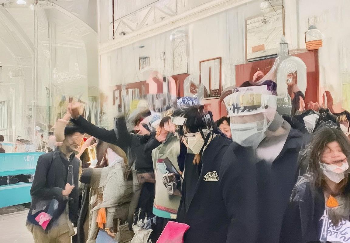 瓜拉尼VS波特诺：南美足球巅峰对决深度剖析(图2)