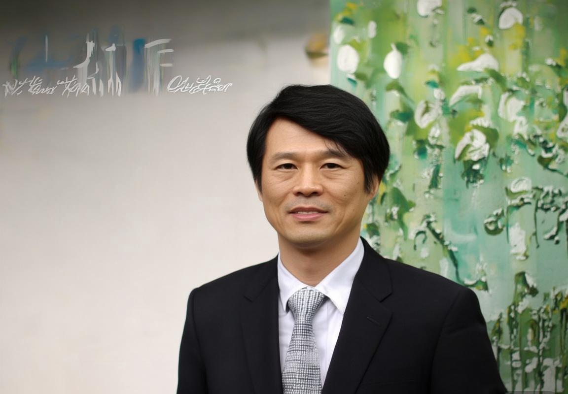 NBA东部半决赛巅峰对决：雄鹿战胜篮网解析(图2)