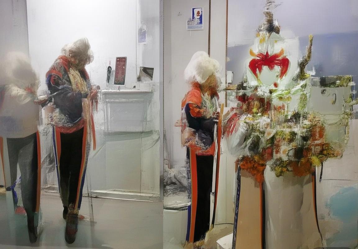 弗拉门戈VS瓦斯科达：巴西足球巅峰对决的魅力解析(图3)