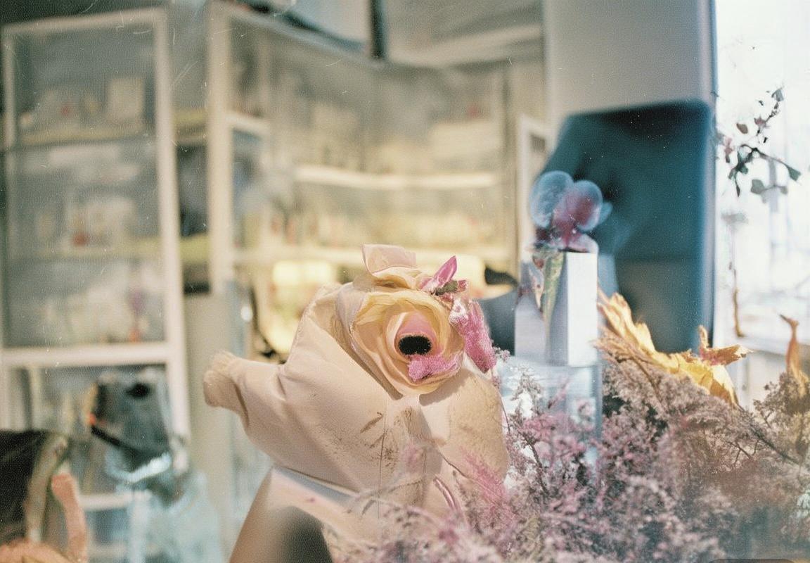 篮球盛宴：京辽对决深度解析(图2)