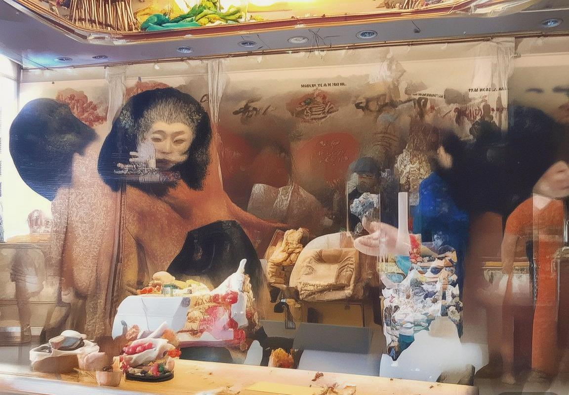 广厦队VS伊力特队：巅峰对决，战术对决与球员表现分析(图2)