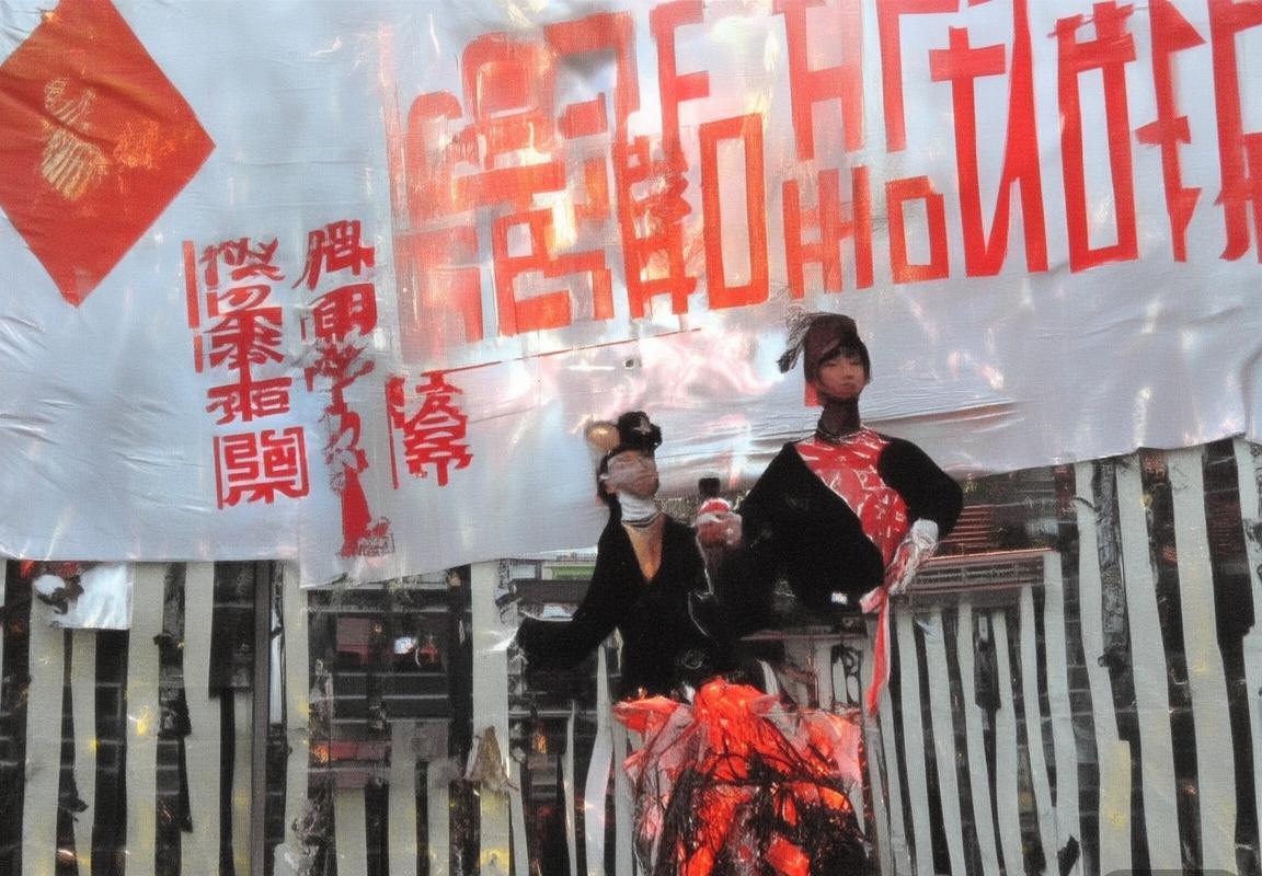 弗拉门戈VS瓦斯科达：巴西足球巅峰对决的魅力解析