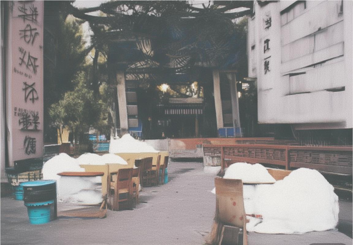 巴西墨西哥巅峰对决：激情之战精彩回顾