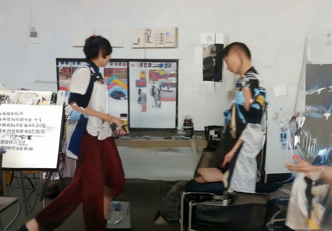 足球对决：阿尔青年VS海尔蒙特战术智慧与球星风采