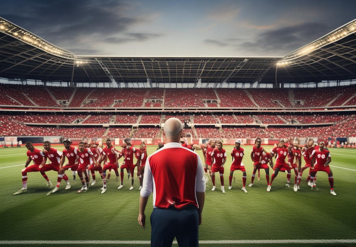 菲尔特迎战不伦瑞克：士气、主场、战术与历史交锋分析(图3)