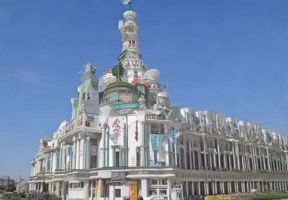 菲尔特迎战不伦瑞克：士气、主场、战术与历史交锋分析(图2)