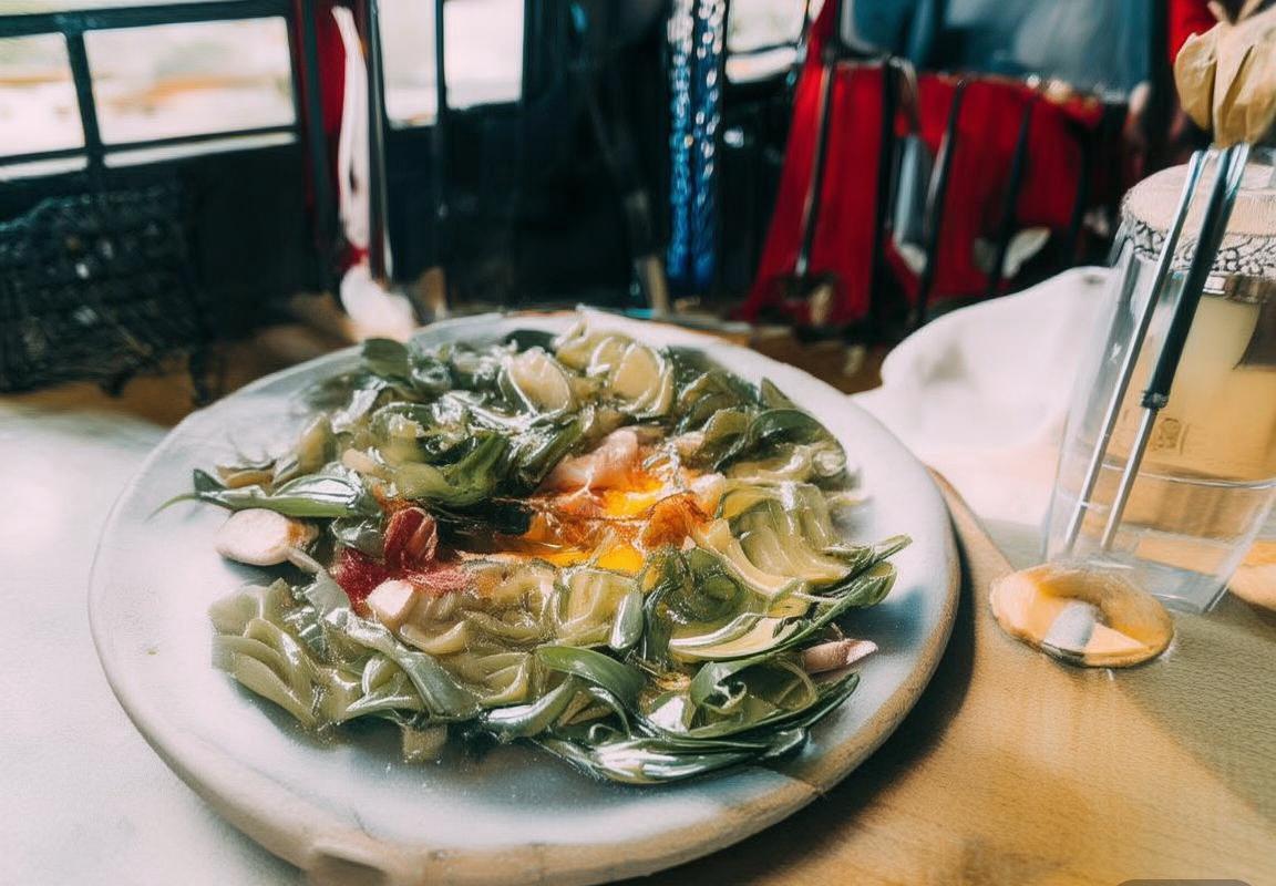 法国与美国二十载较量：文化、科技、经济与全球格局的碰撞(图3)