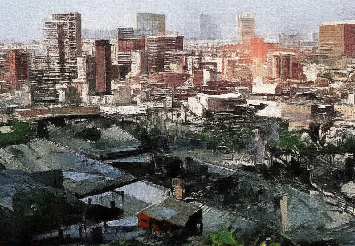 多特蒙德对利物浦欧联杯对决回顾与战术分析