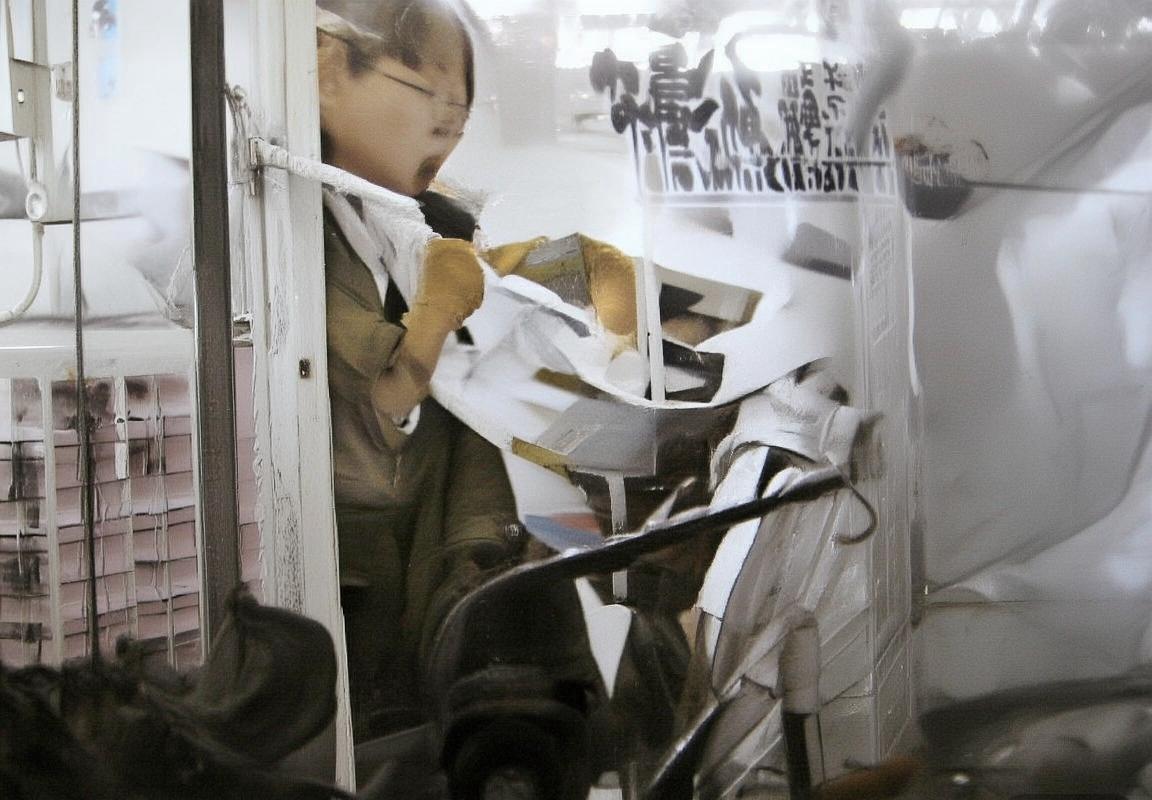 2019年NBA经典对决：火箭逆转国王，哈登领袖风采与国王队成长之路(图3)