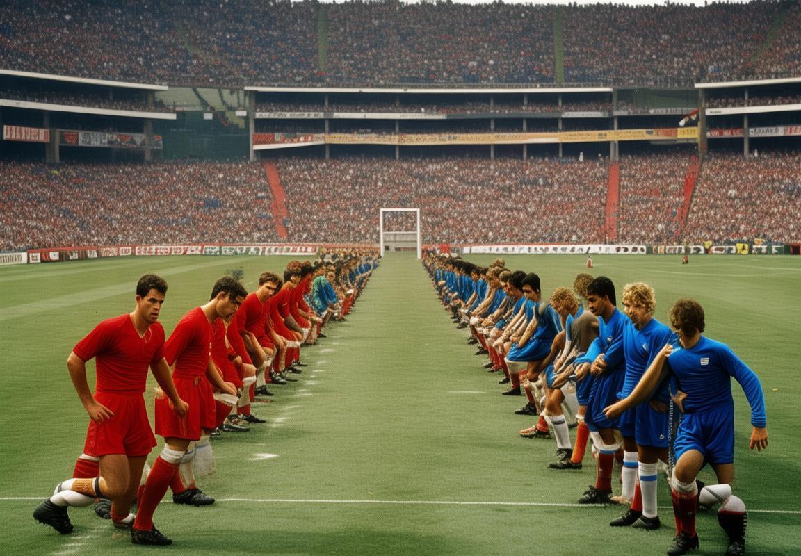 2019中叙友谊赛：战术对决与精彩瞬间回顾(图2)