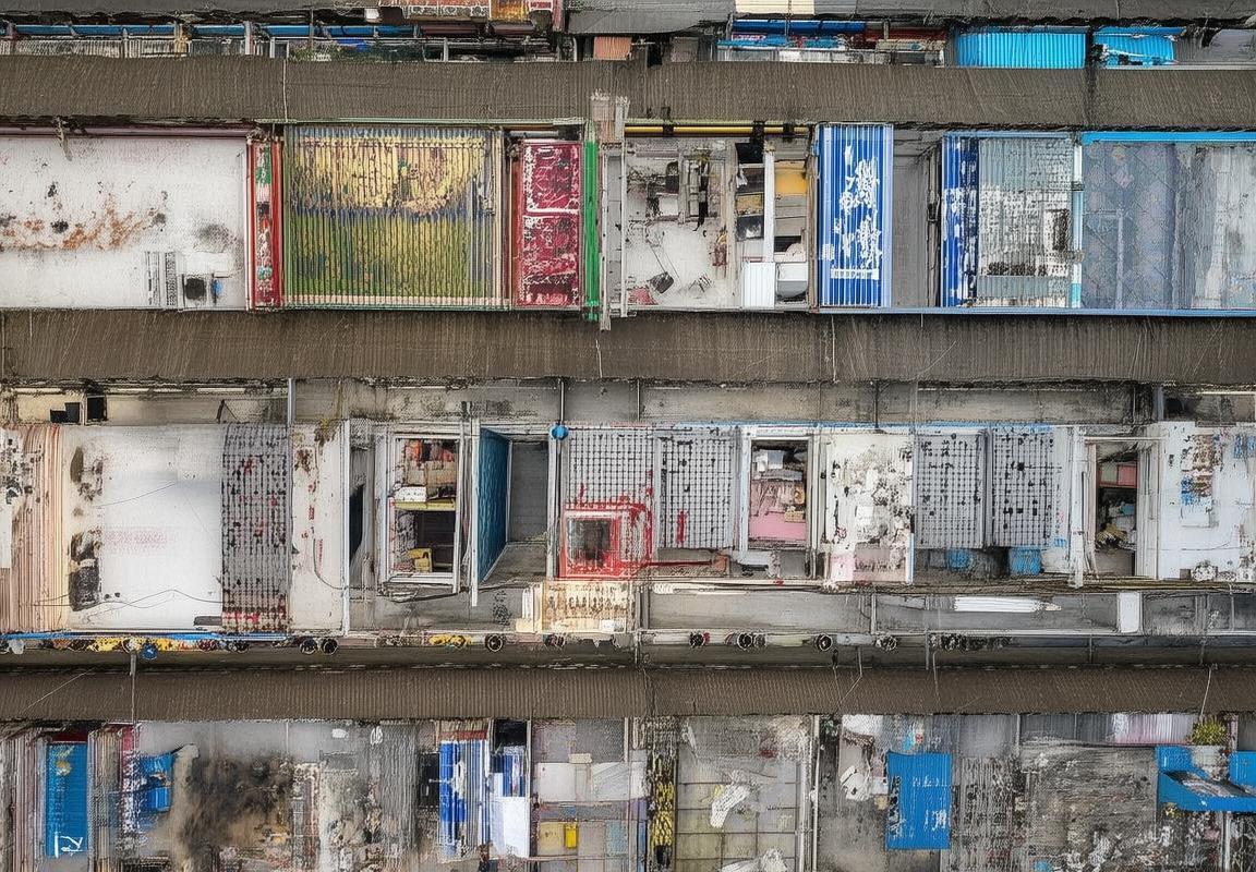 广厦队VS伊力特队：巅峰对决，战术对决与球员表现分析