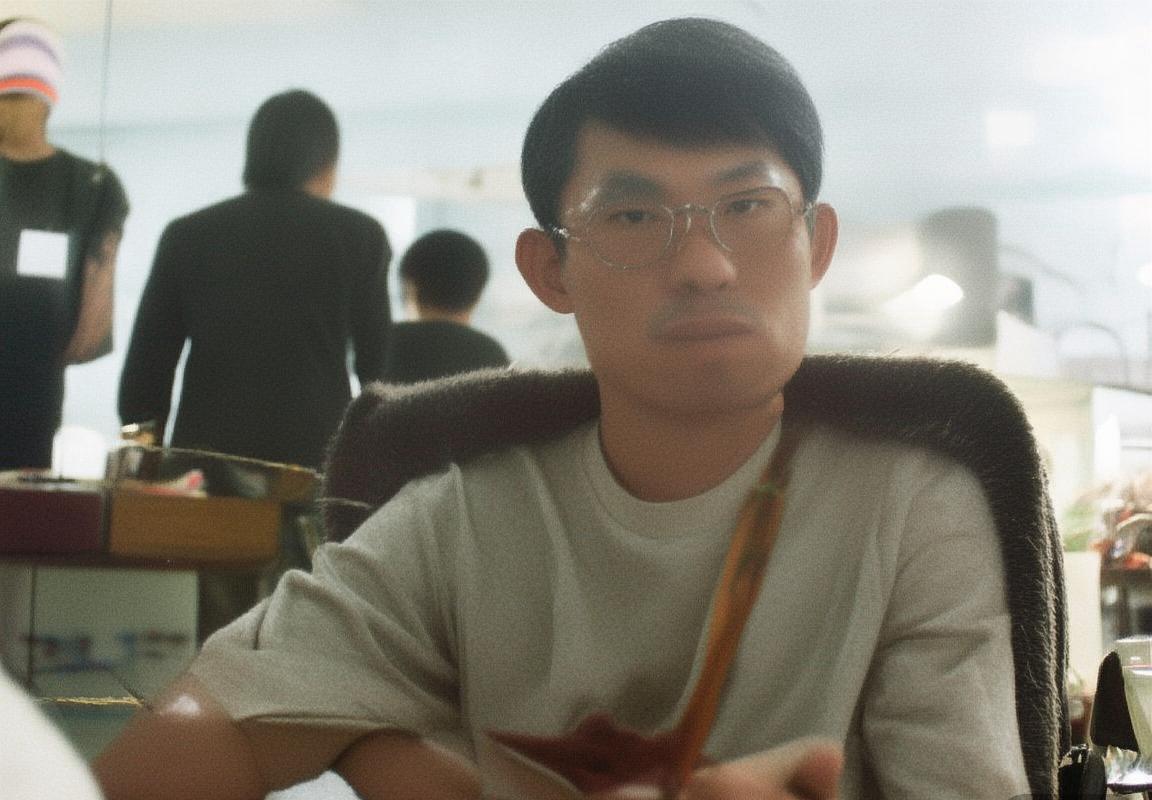 恩德里克：从巴西少年到足球天才的崛起之路(图2)